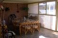 Property photo of 73A Myall Drive Forster NSW 2428