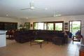 Property photo of 5 Ninette Close Kanimbla QLD 4870