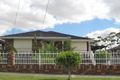 Property photo of 3 Meredith Street Kings Park VIC 3021