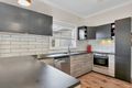 Property photo of 75 Calvert Street Hamlyn Heights VIC 3215