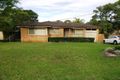 Property photo of 44 Geraldine Avenue Baulkham Hills NSW 2153