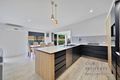 Property photo of 18 Fierro Drive Bargara QLD 4670