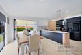 Property photo of 18 Fierro Drive Bargara QLD 4670
