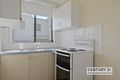 Property photo of 16-16A Caley Street Chifley NSW 2036