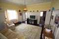 Property photo of 9 Eveleigh Street Murwillumbah NSW 2484