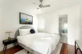 Property photo of 102 Nott Street Port Melbourne VIC 3207