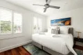 Property photo of 102 Nott Street Port Melbourne VIC 3207