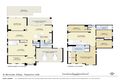 Property photo of 8 Bronte Way Taylors Hill VIC 3037