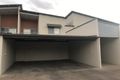Property photo of 23/50 Shannon Crescent Dysart QLD 4745