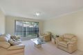 Property photo of 43 Federation Drive Medowie NSW 2318