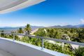 Property photo of 19/18-24 Janett Street Yorkeys Knob QLD 4878