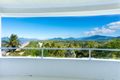 Property photo of 19/18-24 Janett Street Yorkeys Knob QLD 4878