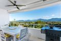 Property photo of 19/18-24 Janett Street Yorkeys Knob QLD 4878