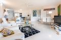 Property photo of 19/18-24 Janett Street Yorkeys Knob QLD 4878