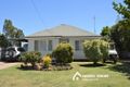 Property photo of 82 Karook Street Cobram VIC 3644