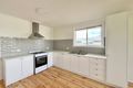 Property photo of 4 Thatcher Court Whittington VIC 3219