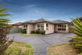 Property photo of 8 Collinson Street Keilor Park VIC 3042