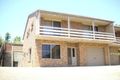 Property photo of 3/17 Pendara Crescent Lismore Heights NSW 2480