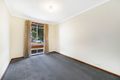 Property photo of 1/1 Fleming Avenue Ridgehaven SA 5097