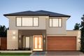 Property photo of LOT 100 Thornbill Street Marsden Park NSW 2765