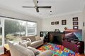Property photo of 75 Calvert Street Hamlyn Heights VIC 3215
