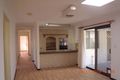 Property photo of 36 Shillington Way Thornlie WA 6108