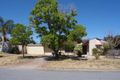 Property photo of 36 Shillington Way Thornlie WA 6108