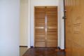 Property photo of 36 Shillington Way Thornlie WA 6108