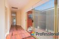 Property photo of 75B Reid Avenue Hectorville SA 5073