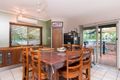 Property photo of 18 Brown Court Cable Beach WA 6726