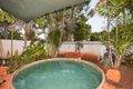 Property photo of 18 Brown Court Cable Beach WA 6726