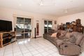 Property photo of 18 Brown Court Cable Beach WA 6726