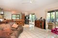 Property photo of 18 Brown Court Cable Beach WA 6726