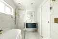 Property photo of 102 Nott Street Port Melbourne VIC 3207
