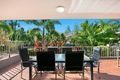 Property photo of 3/32-38 Montana Road Mermaid Beach QLD 4218