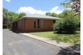 Property photo of 1/6 Power Place Armidale NSW 2350