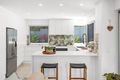 Property photo of 3/44 Yandina Coolum Road Coolum Beach QLD 4573