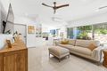 Property photo of 3/44 Yandina Coolum Road Coolum Beach QLD 4573