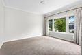 Property photo of 5 St George Avenue Figtree NSW 2525