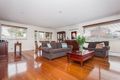 Property photo of 8 Collinson Street Keilor Park VIC 3042