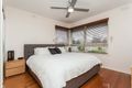 Property photo of 8 Collinson Street Keilor Park VIC 3042
