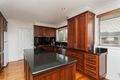 Property photo of 8 Collinson Street Keilor Park VIC 3042
