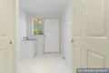 Property photo of 2 Claremont Glen Berwick VIC 3806