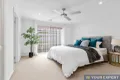 Property photo of 2 Claremont Glen Berwick VIC 3806