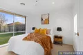 Property photo of 2 Claremont Glen Berwick VIC 3806
