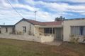 Property photo of 44 North Terrace Mount Gambier SA 5290