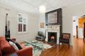 Property photo of 24 Robert Street Marrickville NSW 2204