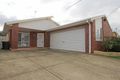 Property photo of 1 Tyrell Court Altona Meadows VIC 3028
