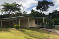 Property photo of 41 Country Road Cannonvale QLD 4802
