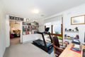 Property photo of 38 Arndell Street Macquarie ACT 2614